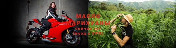 гидра Пересвет