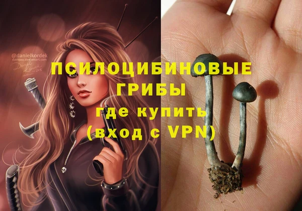 jwh Переславль-Залесский