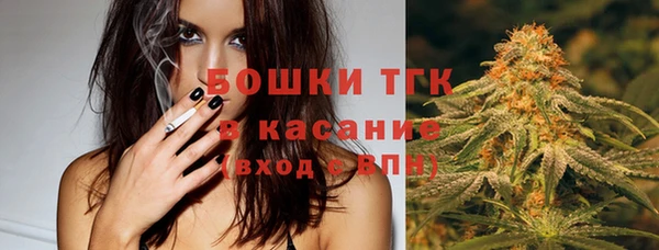 jwh Переславль-Залесский