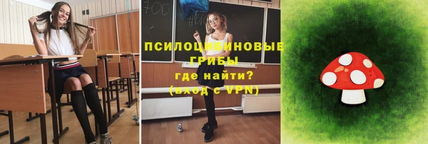 соль курить ск Пестово